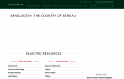 bangladesh.com