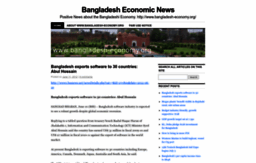 bangladesheconomy.wordpress.com
