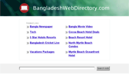 bangladeshwebdirectory.com
