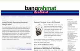 bangrahmat.wordpress.com