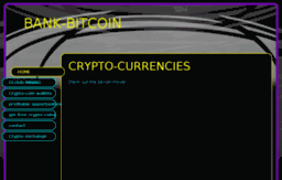 bank-bitcoin.simdif.com