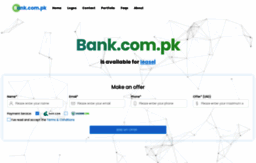 bank.com.pk