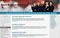 bankbankerbanking-bd.com
