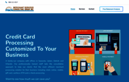 bankcard.net