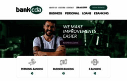 bankcda.com