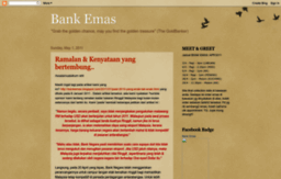bankemas.blogspot.com