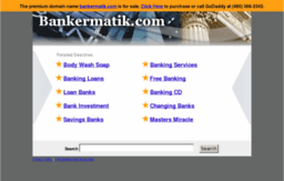 bankermatik.com