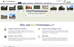 bankforeclosed.com