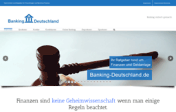 banking-deutschland.de