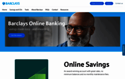 banking.barclaysus.com