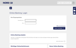 banking.bremerlandesbank.de
