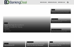 bankingdeal.com