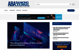 bankingjournal.aba.com