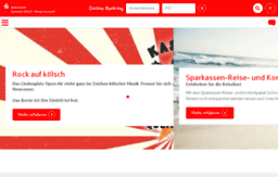 bankingportal.sparkasse-gm.de