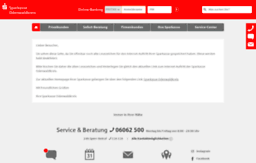 bankingportal.sparkasse-odenwaldkreis.de