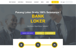 bankloker.com