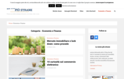 banknoise.com