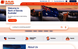 bankofbaroda.com.au