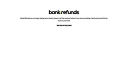 bankrefunds.net