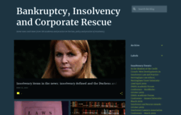 bankruptcyandinsolvency.blogspot.com