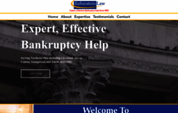 bankruptcyhelpohio.com