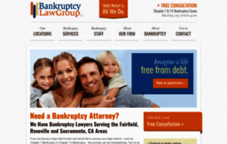 bankruptcylg.com