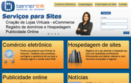 banner-link.com.br