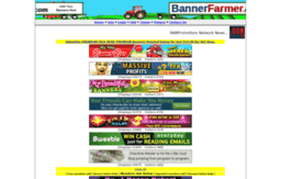 bannerfarmer.com