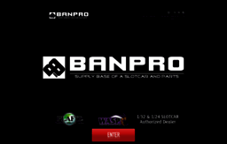 banproject.com