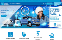 banque-tahiti.pf