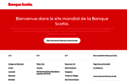 banquescotia.com