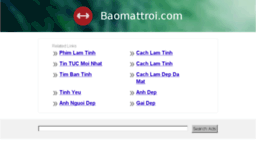 baomattroi.com