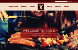 bar-s.com