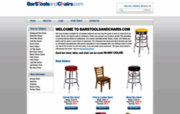 bar-stools-barstools.com