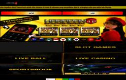 baragacountytourism.org