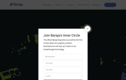 baraja.com