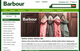 barbourjackets-sale.co.uk