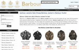 barbouroutlet-store.net