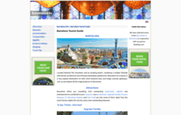 barcelona.info