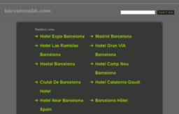 barcelonabk.com