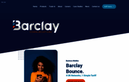 barclaycomms.com