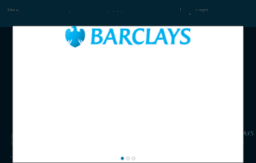 barclays.co.bw