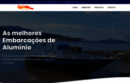 barcosecologia.com.br