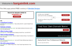 bargainlink.com