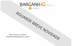 barganhaz.com.br
