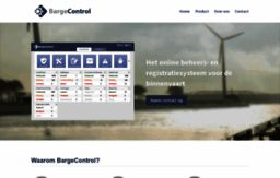 bargecontrol.com