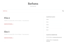 barhana.blogger.ba
