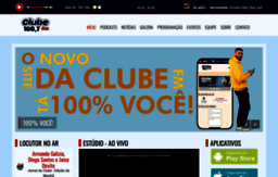 baririradioclube.com.br