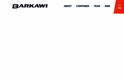 barkawi.com