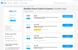 barkbox.bluepromocode.com